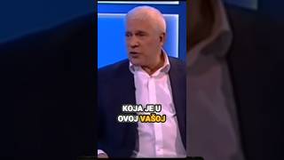 Boris Tadic o Ani Brnabic [upl. by Sheila561]