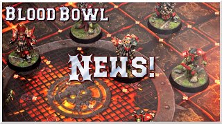 Chaos Dwarf PreOrder  News [upl. by Lodmilla]