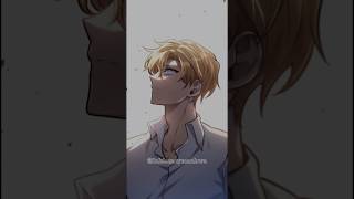 Shirone woke up  Infinite Mage manhwa manhwareccomendation webtoon [upl. by Aicela]