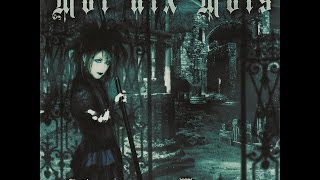 Moi Dix Mois  Shadows Temple FULL SINGLE [upl. by Nirag]