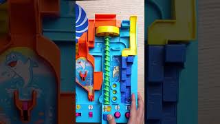 MEDY RENALDY MAIN SCREWBALL SCRAMBLE LEVEL 2 [upl. by Bach]