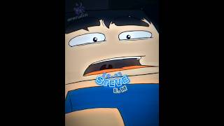 Steve vs Steve silpaeja epicminequest minecraftanimation minecraft vsedit edit minecraftanime [upl. by Anuahc488]