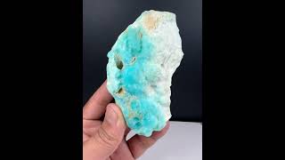 Beautiful Smithsonite Aragonite Specimens Lot Available Weight 2kg Pieces 09dm for price [upl. by Barvick]