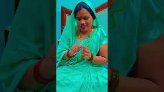 Maagan chli me suhag navratri lokgeetbhajan musicgenre bhajan religion goneviral [upl. by Jeremie472]