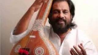 krishna kripa sagaram DrKJ Yesudas [upl. by Flemming]