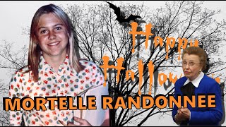 Mortelle randonnée à Halloween pour Martha Moxley documentaire [upl. by Gnouhc]