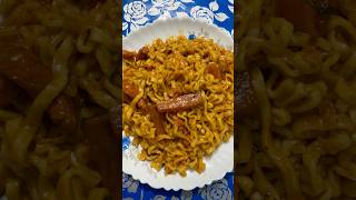 Bulduk rameen with chicken music minivlog food sylhet cooking noodramen rameen explorefeed [upl. by Nihi278]