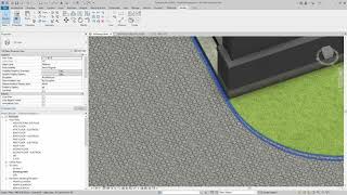 Learn how to design with TRUEGRID in Revit [upl. by Kirch803]