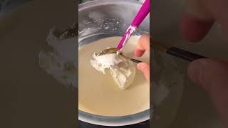 food рецепты foodlover recipe рецепт cake cooking вкусно cakedesign еда [upl. by Lundberg]