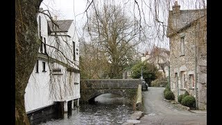 Places to see in  Cartmel  UK [upl. by Evilo]