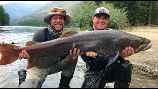 Call Of The Wild The Angler JapanDiamond Sakhalin Taimen  Fish Quest Guide [upl. by Dranrev]