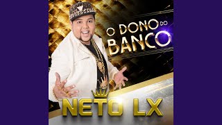 O Dono do Banco [upl. by Powe]