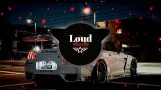 🍑MIX PERREO LENTO  MIX PERREO INTENSO🔊  ROMPE BAJOS 🔥 BASS BOOSTED 🔊 [upl. by Achorn818]