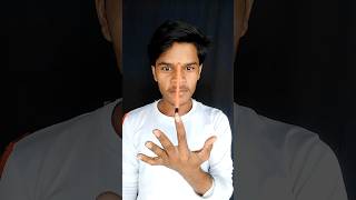 Amazing Magic Tricks New Pencil 💯😂 Tutorial 😮 Aji Ghanta Song shorts viral trending [upl. by Nnylhsa11]