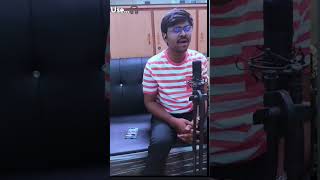 Neelone Anandham Evan Mark Ronald song trendingshorts youtubeshorts christiansongs viral [upl. by Klara261]