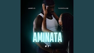 Aminata 2 [upl. by Ekeiram]