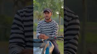 kurman caca bole ki new shorts Ajaira public kabir faisal [upl. by Ghiselin363]