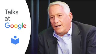 The Innovators  Walter Isaacson  Talks at Google [upl. by Mcloughlin]