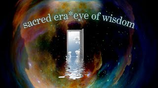 Eye of wisdom 🧿 revitalize your energy with third eye activation subliminal [upl. by Ahsam]