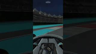 Real racing 3 short gameplay [upl. by Iives887]