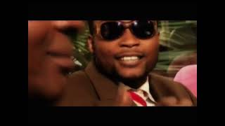 Kevin Mbouande  Charge Moi Bien Clip Officiel [upl. by Moishe]