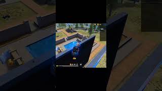 Fastidiando a la escuadra de br😂freefire freefireconmeme garenafreefire freefire [upl. by Sergius570]