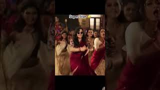 tamil song dance music love [upl. by Yliah]