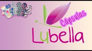 Lubella Toallas Femeninas de tela ecológicas [upl. by Cuthbertson201]