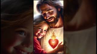 Kunje neeyen kayyil whatsappstatus malayalamchristiandevotionalsongs christianwhatsappstatus [upl. by Kiernan]