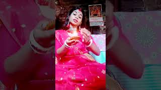 Happy Diwali🪔❤️trendingSongyoutube shorts🥰🥰🥰🥰🥰🥰🥰🥰 [upl. by Marucci]