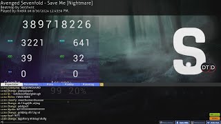 MREKK PP RECORD 1760 PP WITH SPECTATOR CHAT REACTION [upl. by Orimisac]