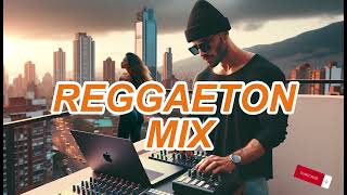 🔥Reggaeton Mix 2024  Perreo Vibez Vol 4 por LuBeats  Feid Bad Bunny Karol G Maluma 🚀 [upl. by Chew]