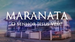 Culto de Senhoras  04122024  19h30 [upl. by Olrac]