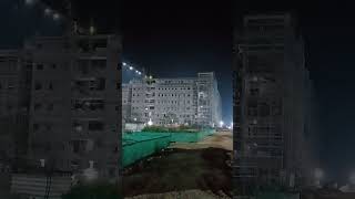 Golaghat Medical College LT Constructiontaarakmethakaooltachashma [upl. by Ahsenev]