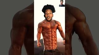 Tiger shop six pack 😵😮😂 surajroxfunnyvibeo comedy surajroxfunnyvib funny shorts short [upl. by Waugh476]