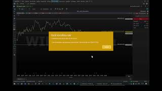 LIVE DO ÍNDICE  ROBÔ IFR E ESTOCÁSTICO JUNTOS  NÃO É INDICAÇÃO DE COMPRA OU DE VENDAS [upl. by Sadowski304]