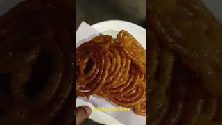 Gratto jalebi at its peak viral video grato jalebi [upl. by Donia748]