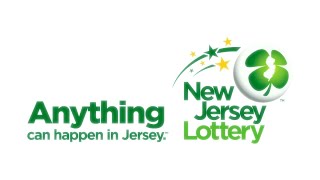 Résultat lottery new jersey en direct Midi 01 Decembre 2024 tirajrapidenewjersey [upl. by Hillary]