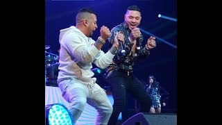 Yulien Oviedo  Ahora Vete ft Chacal CUBATONAZO 2017 [upl. by Aciamaj420]