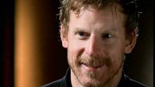 2012 AllStar Draft Feature Daniel Alfredsson TSN [upl. by Katherin826]