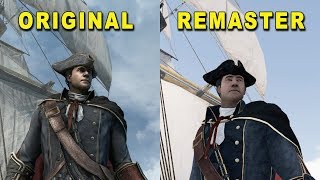 Assassins Creed 3 Walkthrough  All Encyclopedia of the Common Man Locations [upl. by Anoirb]