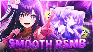 Smooth RSMB Like After Effects  Blurrr Tutorial [upl. by Theurich674]