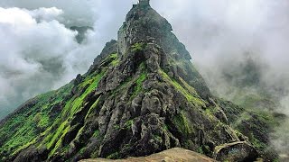 Girnar Darshan Part 3 of 4 [upl. by Edlun296]