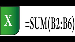 How to calculate the number of impressions using SUM in excel [upl. by Malva]