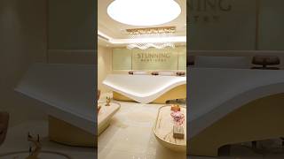 Best Dental Clinic in New Delhi IndiaStunning Dentistry [upl. by Simmonds]