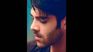 Simba nagpal sad jigyasa singh beautiful status viheer 😭 [upl. by Vorfeld707]