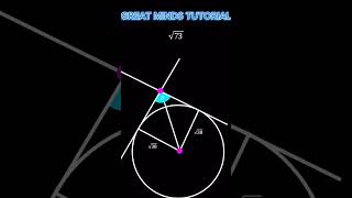 Mastering the Circle How to Find the Central Angle in Minutes [upl. by Werdn20]