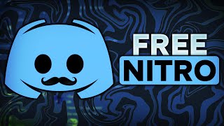 Discord is giving nitro for free and here’s how you can get it [upl. by Enela]