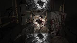 dying light 2 dyinglightgame zombie گیم [upl. by Anyaj198]