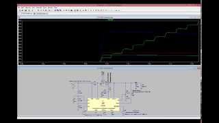 LTspice SOAtherm Tutorial [upl. by Kletter]